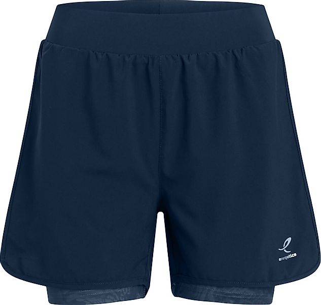 Energetics Sporthose Da.-Shorts Bamas VII W günstig online kaufen