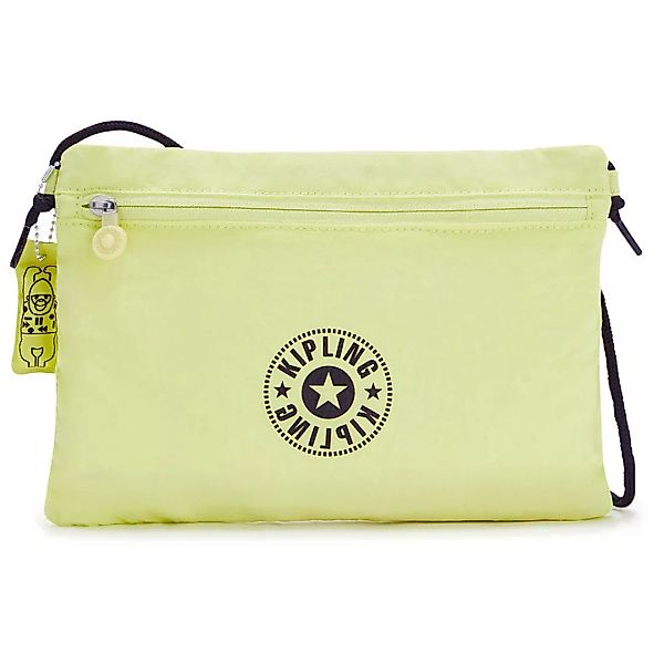 Kipling Ragu One Size Lime Green günstig online kaufen