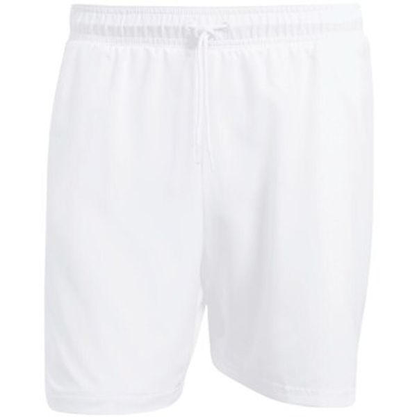adidas  Shorts JD8635 günstig online kaufen