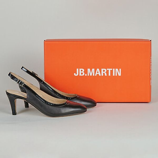 JB Martin  Pumps THALIO günstig online kaufen