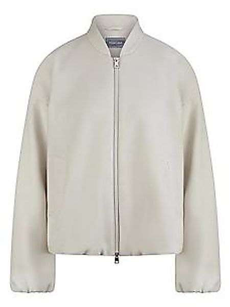 Blouson White Label beige günstig online kaufen