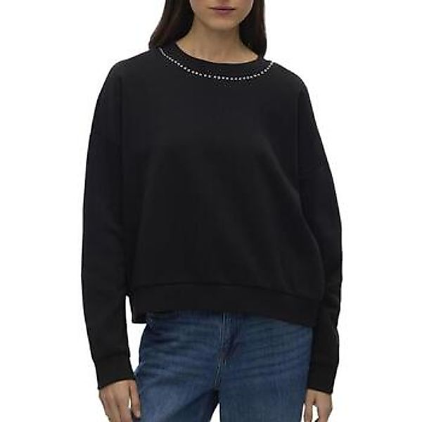Vero Moda  Pullover 10333544-BLA günstig online kaufen