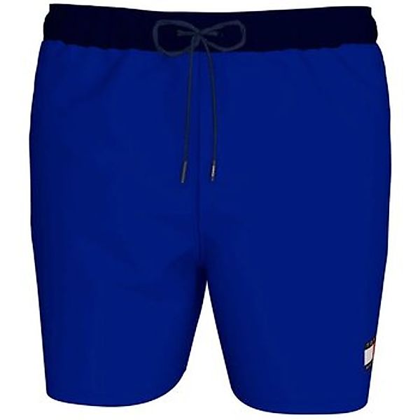 Tommy Hilfiger  Badeshorts UM0UM03455 günstig online kaufen