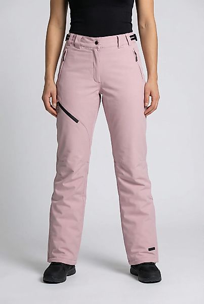 Icepeak "ICEPEAK CURLEW" wasserdicht mit 10000 mm Wassersäule, atmungsaktiv günstig online kaufen