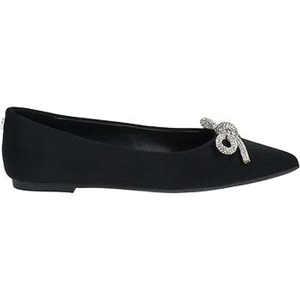 STEVE MADDEN Ballerina "STEVE MADDEN Ballerinas Textil" günstig online kaufen