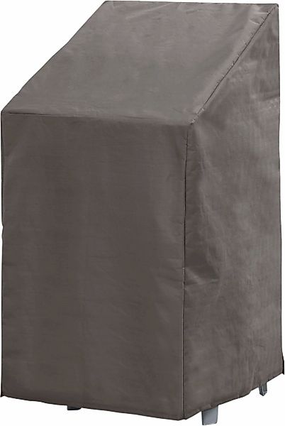 Best Gartenmöbel-Schutzhülle, für Stühle 66x95x133/95 cm günstig online kaufen