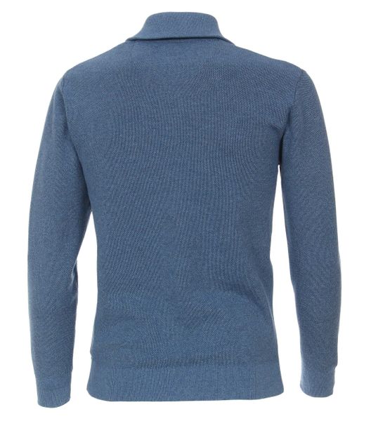 CASAMODA Troyer CASAMODA Troyer uni günstig online kaufen