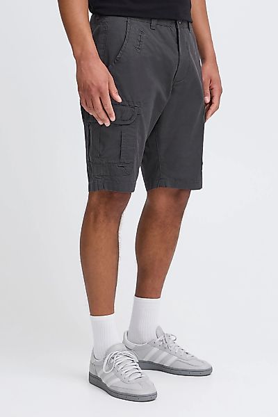 Blend Cargoshorts "BHCrixus" Stilvolle Cargo Shorts mit Taschen günstig online kaufen
