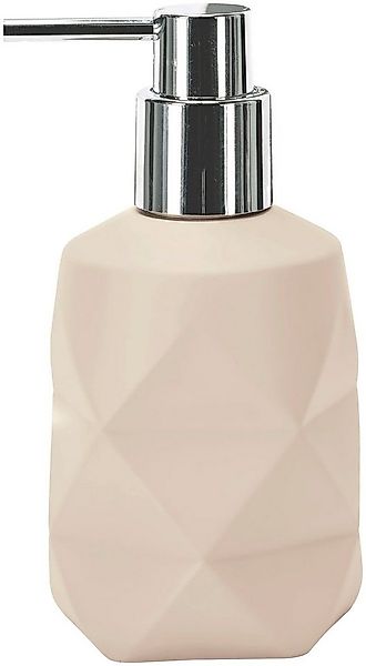 Kleine Wolke Seifenspender Crackle, in mehreren Farben erhältlich günstig online kaufen