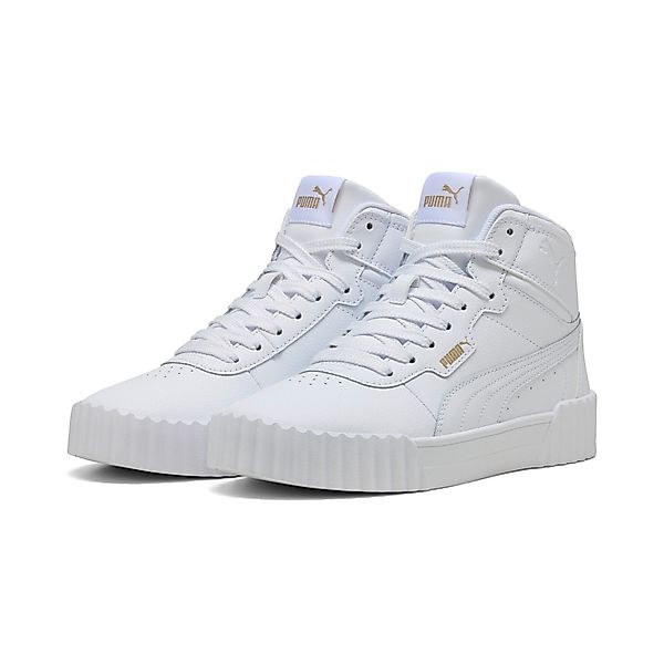 PUMA CARINA 3.0 MID Sneaker günstig online kaufen