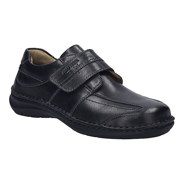 Josef Seibel 44902-859-100 Seibel New Wanderschuh günstig online kaufen