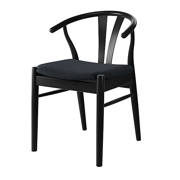 Hammel Furniture Stuhl Frida, Esszimmerstuhl, Wohnzimmerstuhl, günstig online kaufen