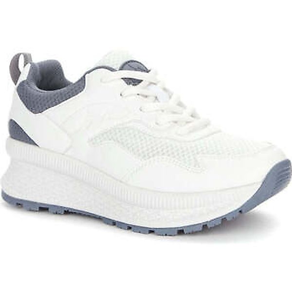 Grunberg  Sneaker - günstig online kaufen