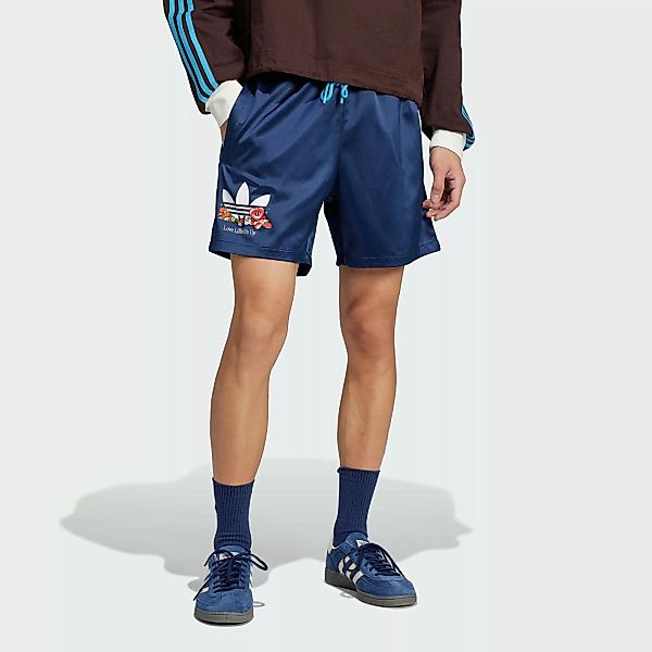 adidas Originals Shorts ADIDAS ORIGINALS Q2 günstig online kaufen