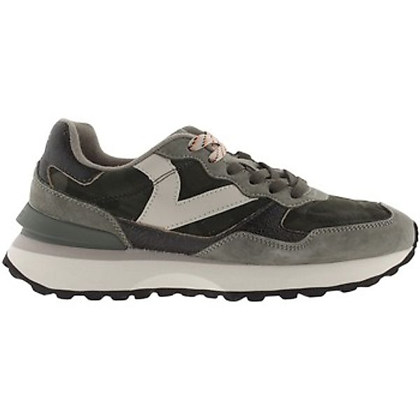 Victoria  Sneaker Baskets  Rush - New Camo günstig online kaufen