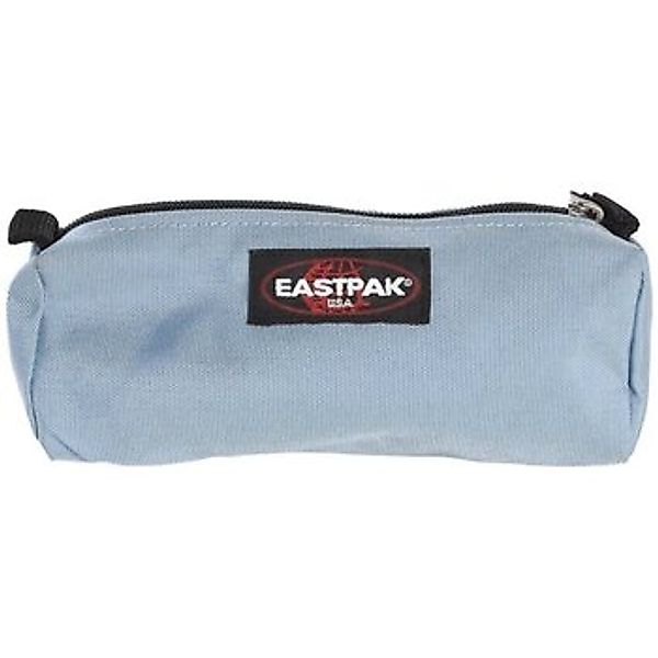 Eastpak  Geldbeutel EK372297 günstig online kaufen