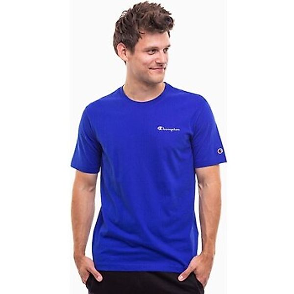 Champion  T-Shirt K15983 günstig online kaufen