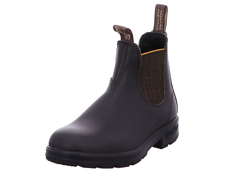 Blundstone 2403 Chelsea Boots Ankleboots günstig online kaufen