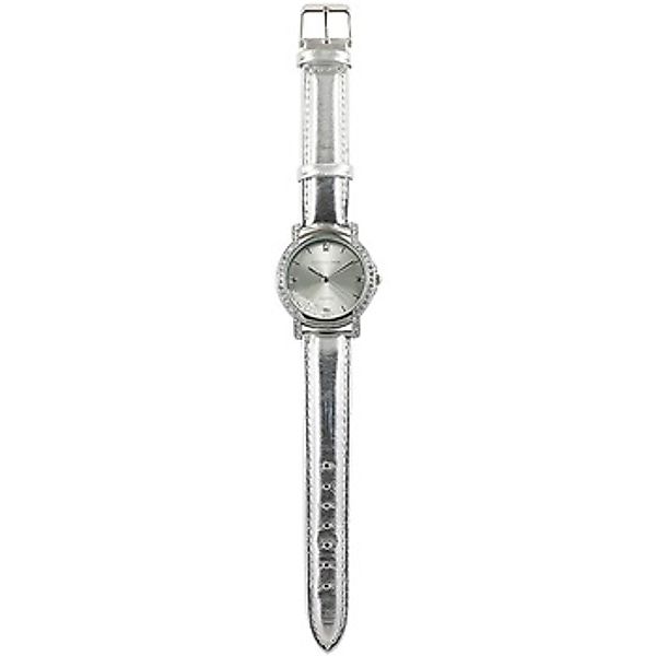 Devota & Lomba  Armbanduhr X5-VQDH-FB2Q günstig online kaufen