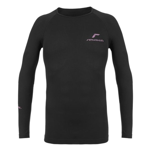 Reusch Thermounterhemd Underwear Set Lady Warm günstig online kaufen