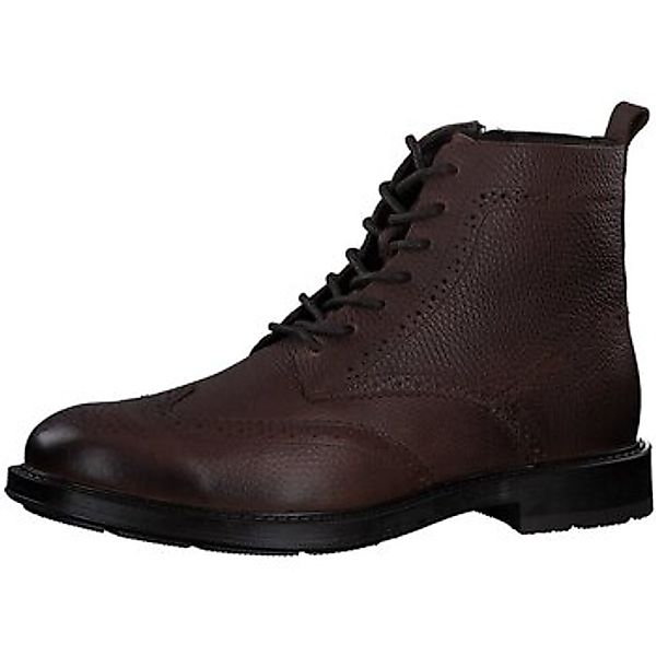 Marco Tozzi  Stiefel He.- 2-15101-41/305 günstig online kaufen