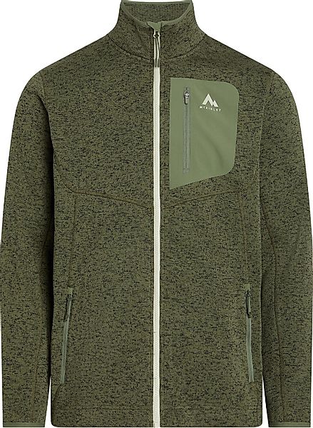 McKINLEY Outdoorjacke He.-Unterjacke Skeena III M günstig online kaufen