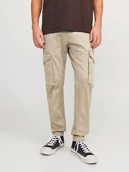 Jack & Jones Cargohose "PAUL FLAKE" günstig online kaufen