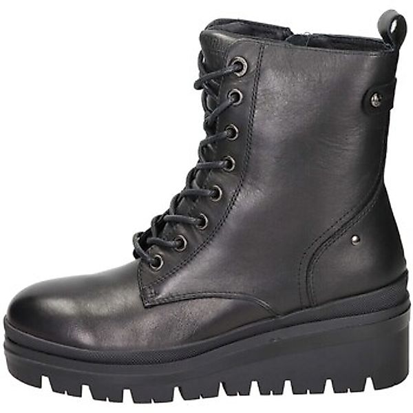 Carmela  Stiefeletten 162011 günstig online kaufen