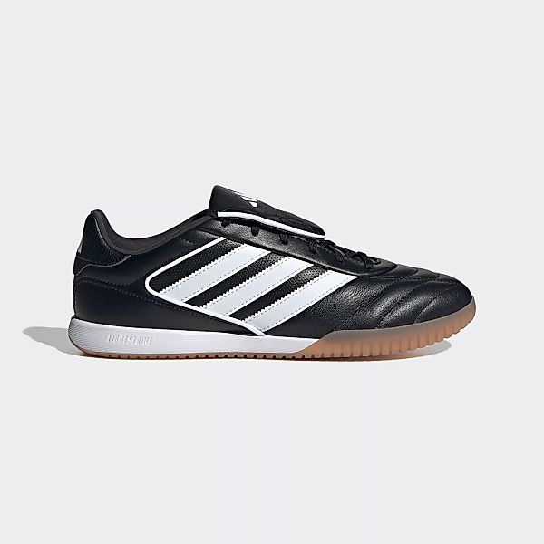 adidas Performance Fußballschuh "COPA GLORO 2 IN" günstig online kaufen