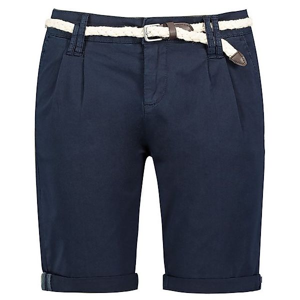 SUBLEVEL Shorts Damen Bermudas kurze Hose günstig online kaufen