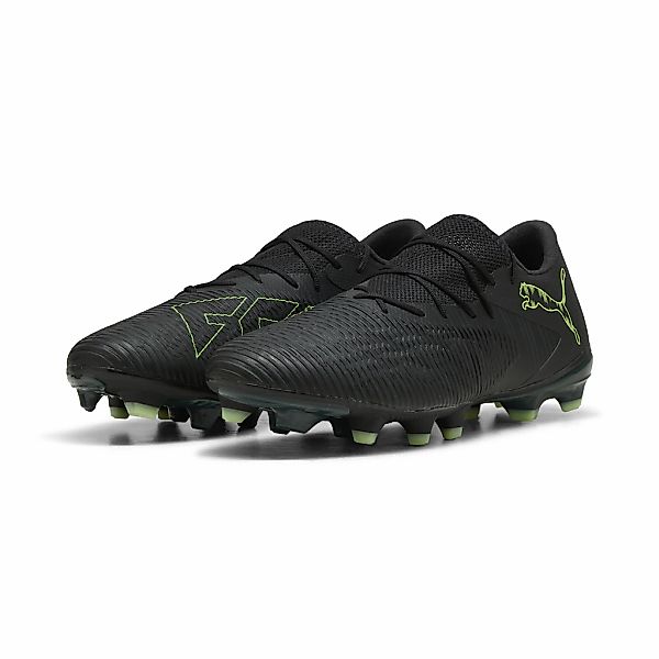 PUMA Fußballschuh "FUTURE 8 MATCH FG/AG Low Fußballschuhe Erwachsene" günstig online kaufen