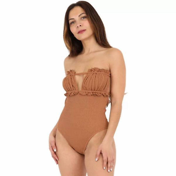 La Modeuse  Bikini 66233_P153751 günstig online kaufen