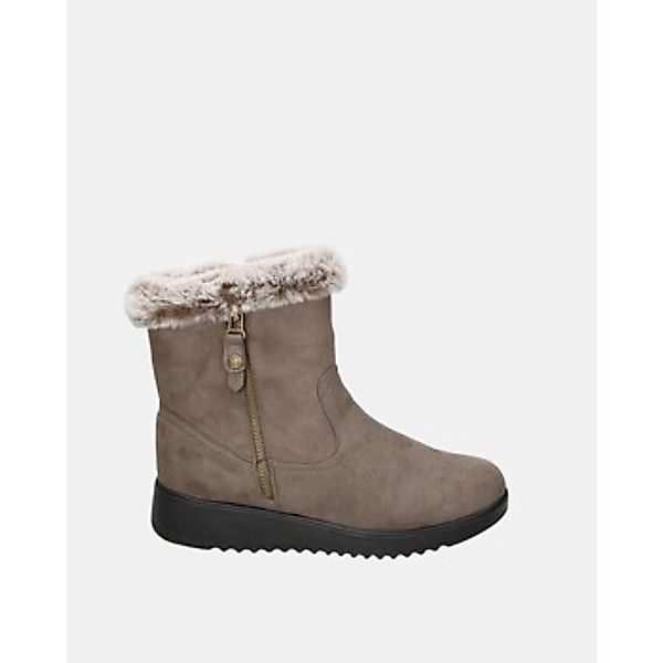 Amarpies  Stiefeletten 27166 günstig online kaufen