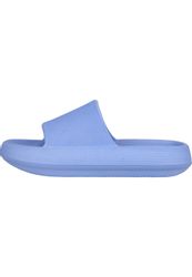 CRUZ Badeschuh "Capri" im hippen und praktischen einteiligen Design günstig online kaufen