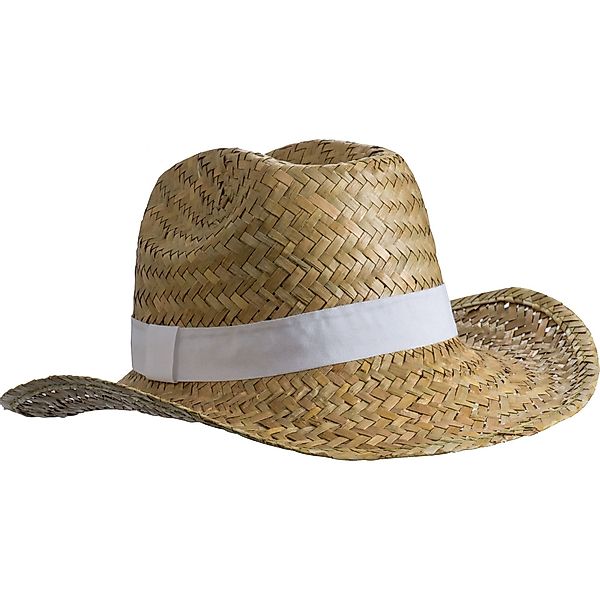 Easy Gifts Sonnenhut Strohhut / Sommerhut günstig online kaufen