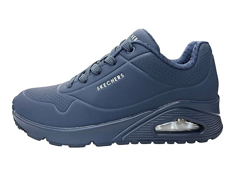 Skechers Skechers Damen Sneaker UNO-STAND ON AIR 73690/DKNV dark navy Sneak günstig online kaufen