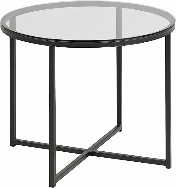 ACTONA GROUP Couchtisch Conrad, TOPSELLER! (Couchtisch, günstig online kaufen