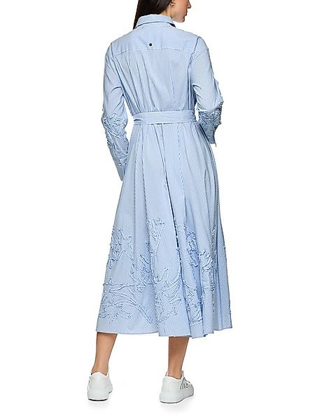 Marc Cain Cocktailkleid günstig online kaufen