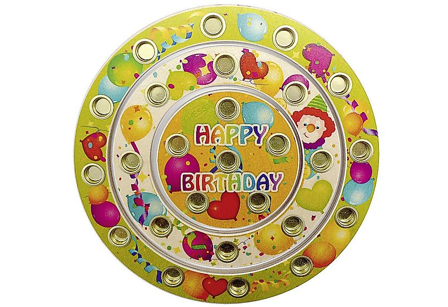 HESS Kerzenhalter günstig online kaufen