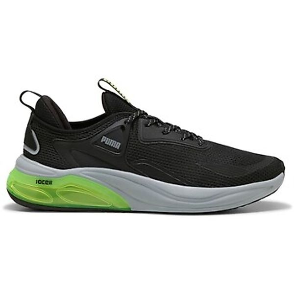 Puma  Sneaker Cell Thrill günstig online kaufen