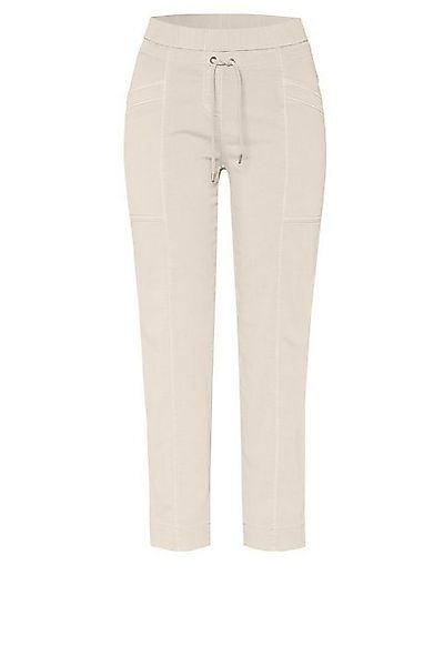 Relaxed by TONI 5-Pocket-Hose Sue Jogpants 7/8 günstig online kaufen