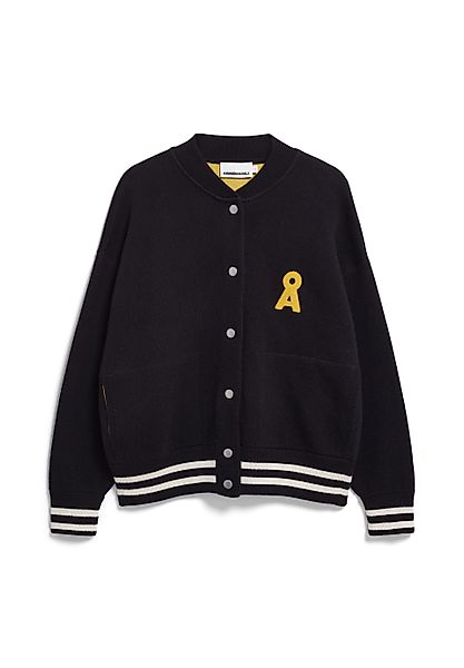 Armedangels Sweatshirt günstig online kaufen