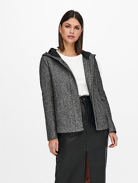 ONLY Kurzjacke ONLSEDONA LIGHT SHORT JACKET günstig online kaufen