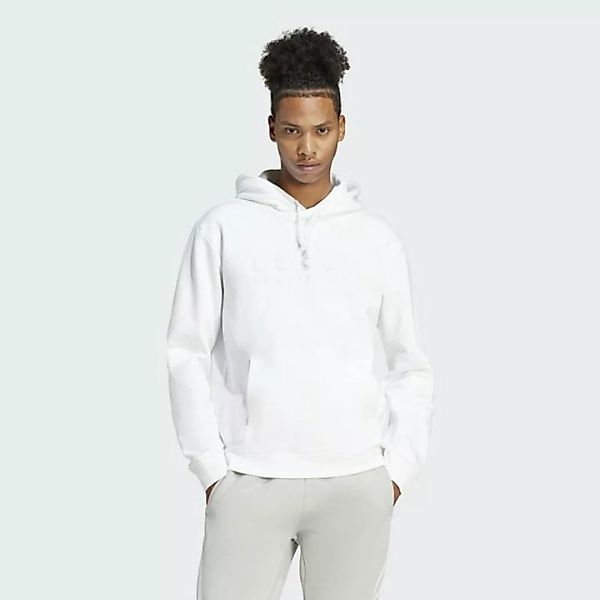 adidas Sportswear Kapuzensweatshirt M ALL SZN G HDY 000 günstig online kaufen