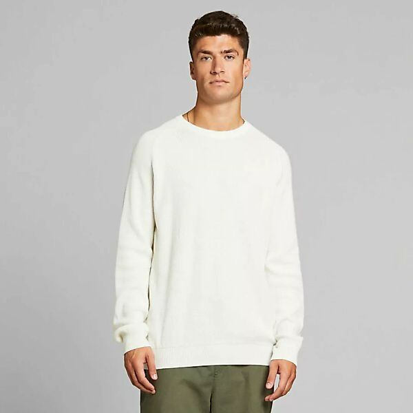 Pullover Kalmar Aus Bio-baumwolle günstig online kaufen