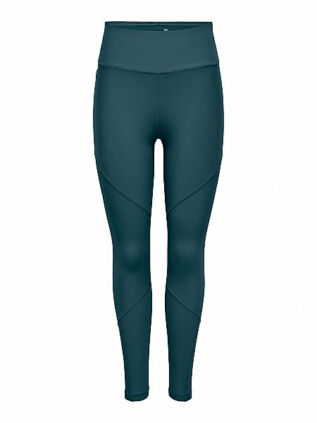 ONLY Play "ONPJANA HW TRAIN TIGHTS - NOOS" mit praktischer Handytasche günstig online kaufen