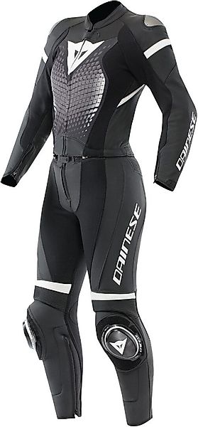 Dainese Motorradkombi Fulminea Damen 2-Teiler Motorrad günstig online kaufen