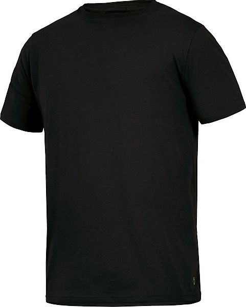 Leibwächter T-Shirt Rundhals T-Shirt, Arbeits T-Shirt auch Übergrößen antib günstig online kaufen