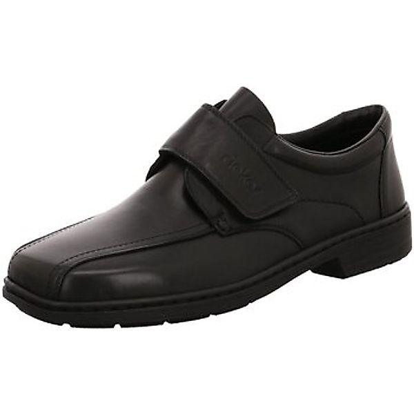 Rieker  Herrenschuhe Slipper HE-HALBSCH 16760-00 günstig online kaufen