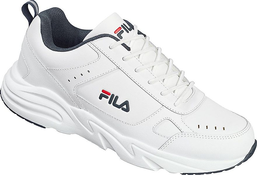 Fila Outdoorschuh UNISEX, Weiche Schaft- und günstig online kaufen